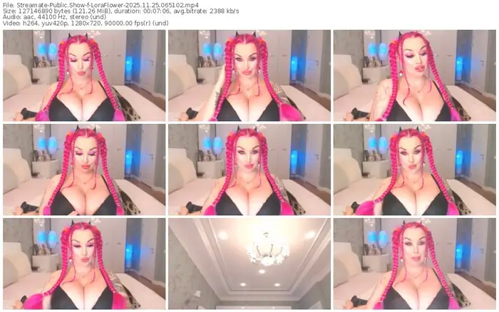 2025/11/25/streamate-loraflower-06-51-02