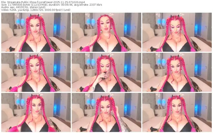 2025/11/25/streamate-loraflower-07-10-20