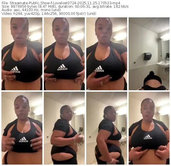 2025/11/25/streamate-lovelost0724-17-05-23