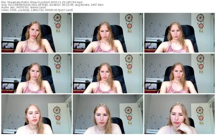 2025/11/25/streamate-luckgirl-18-57-24