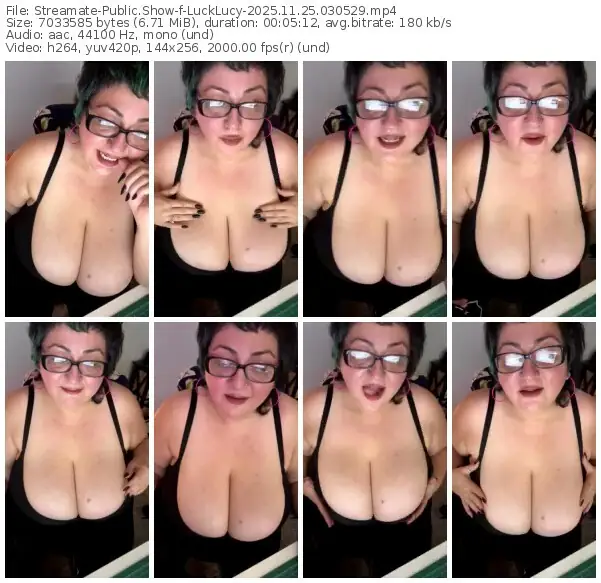 2025/11/25/streamate-lucklucy-03-05-29