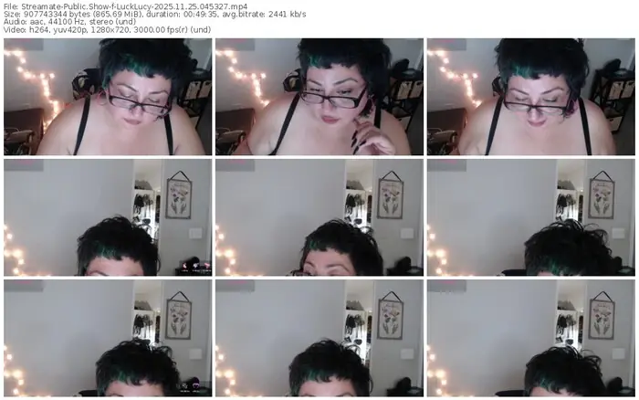 2025/11/25/streamate-lucklucy-04-53-27