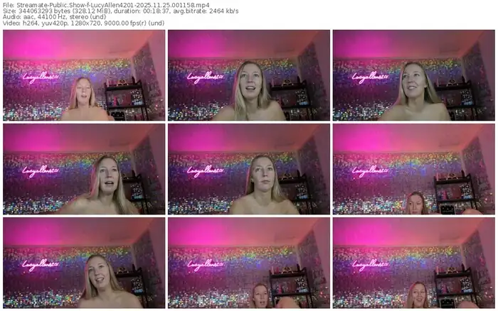 2025/11/25/streamate-lucyallen4201-00-11-58