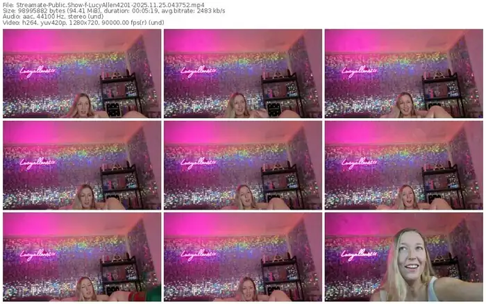 2025/11/25/streamate-lucyallen4201-04-37-52