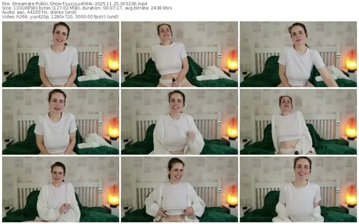 2025/11/25/streamate-lucylush84x-00-32-36