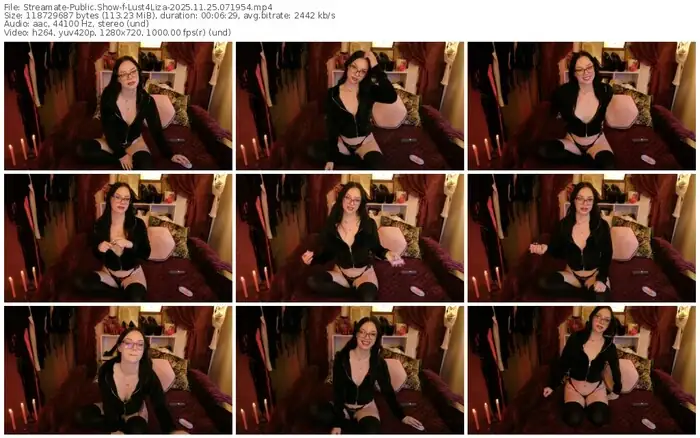 2025/11/25/streamate-lust4liza-07-19-54