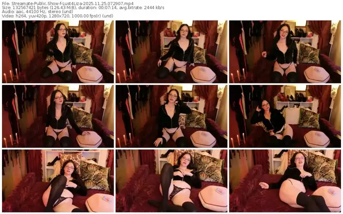 2025/11/25/streamate-lust4liza-07-29-07