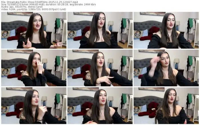 2025/11/25/streamate-martahx-12-30-27