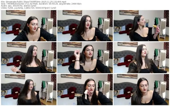 2025/11/25/streamate-martahx-13-14-06