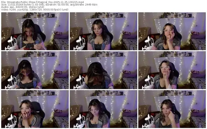 2025/11/25/streamate-magical_fox-10-02-15