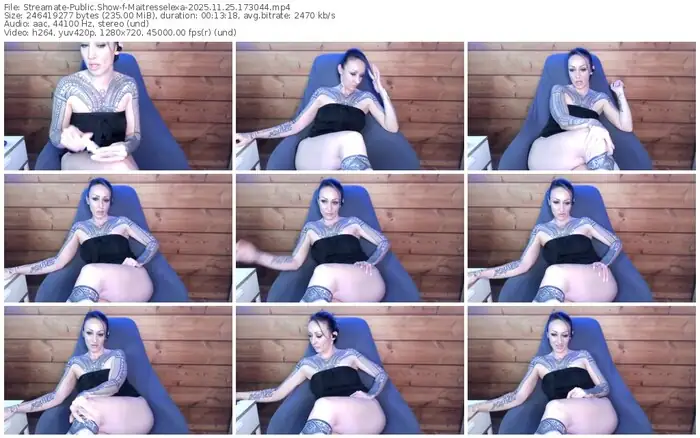 2025/11/25/streamate-maitresselexa-17-30-44
