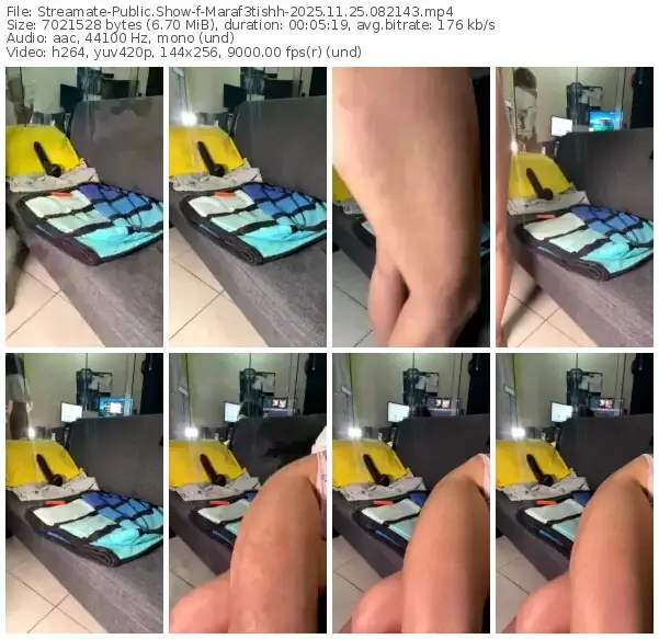 2025/11/25/streamate-maraf3tishh-08-21-43