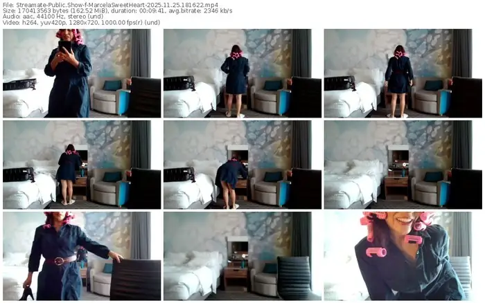 2025/11/25/streamate-marcelasweetheart-18-16-22
