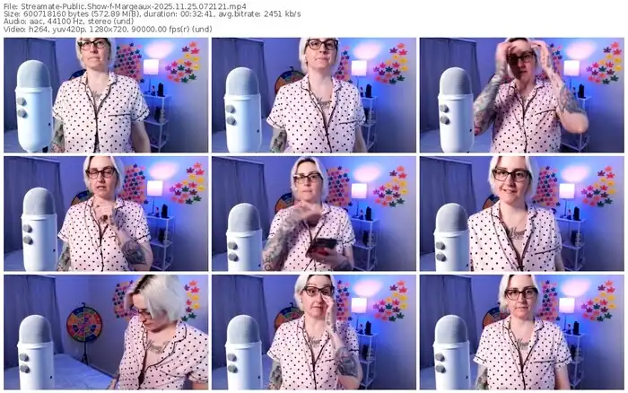 2025/11/25/streamate-margeaux-07-21-21