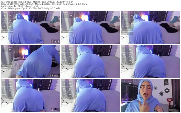 2025/11/25/streamate-marianfadel-13-34-49