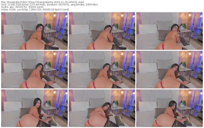 2025/11/25/streamate-marievalente-04-51-01