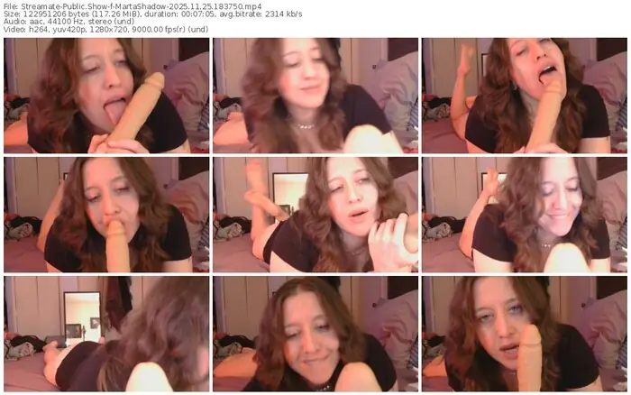 2025/11/25/streamate-martashadow-18-37-50