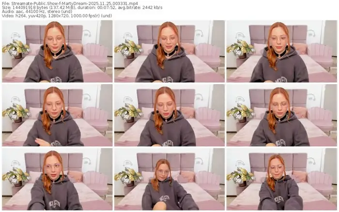 2025/11/25/streamate-martydream-00-33-31