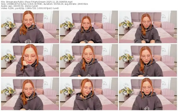 2025/11/25/streamate-martydream-00-46-54