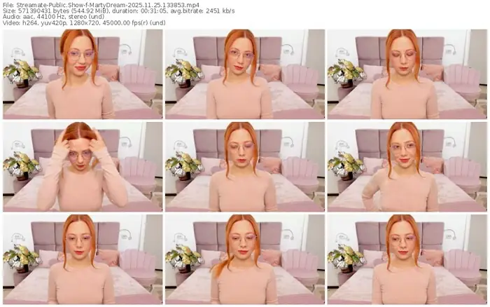 2025/11/25/streamate-martydream-13-38-53