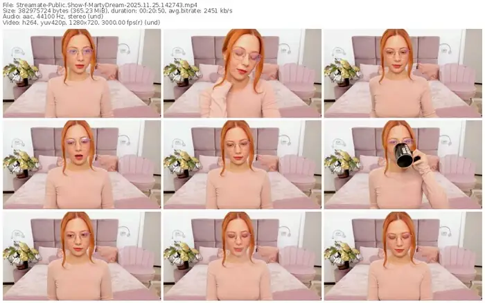 2025/11/25/streamate-martydream-14-27-43