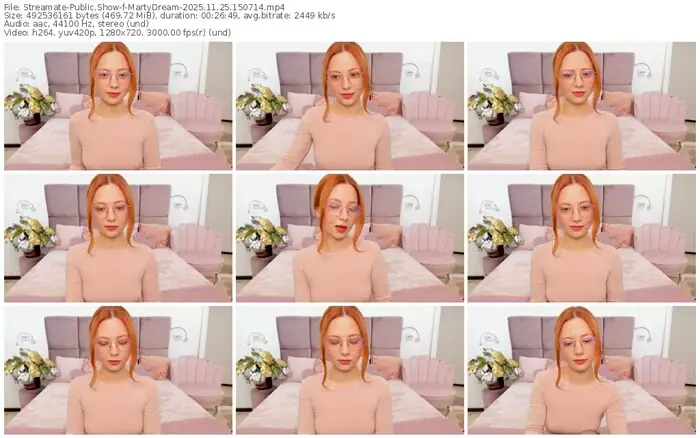 2025/11/25/streamate-martydream-15-07-14