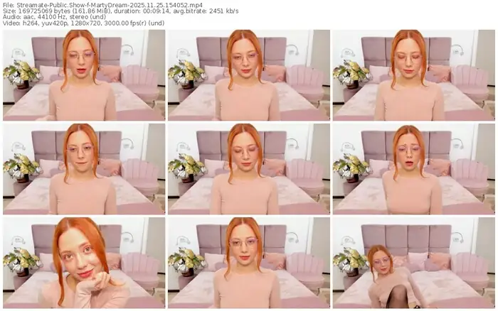 2025/11/25/streamate-martydream-15-40-52