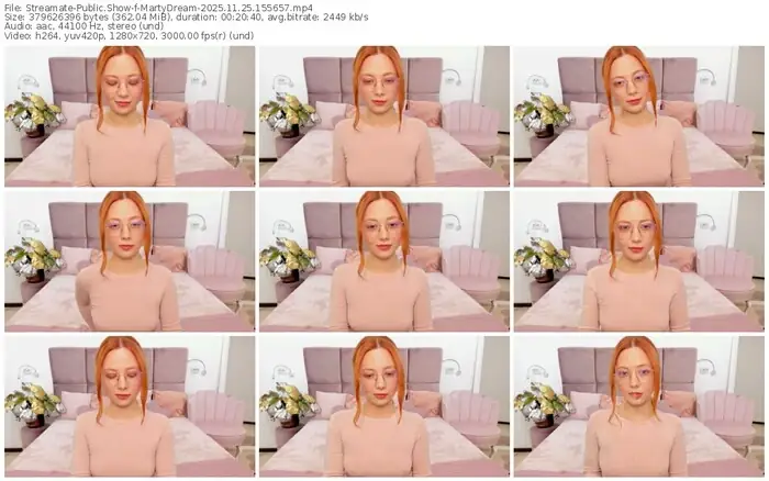 2025/11/25/streamate-martydream-15-56-57