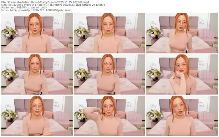 2025/11/25/streamate-martydream-16-23-08