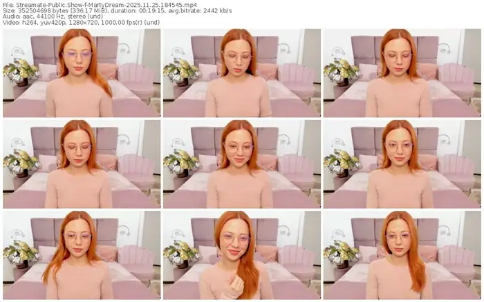 2025/11/25/streamate-martydream-18-45-45