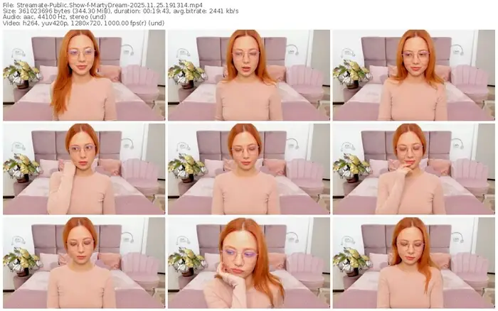 2025/11/25/streamate-martydream-19-13-14
