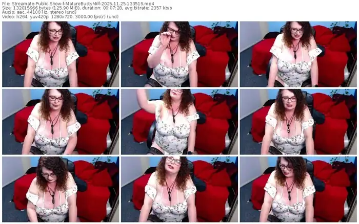 2025/11/25/streamate-maturebustymilf-13-35-19