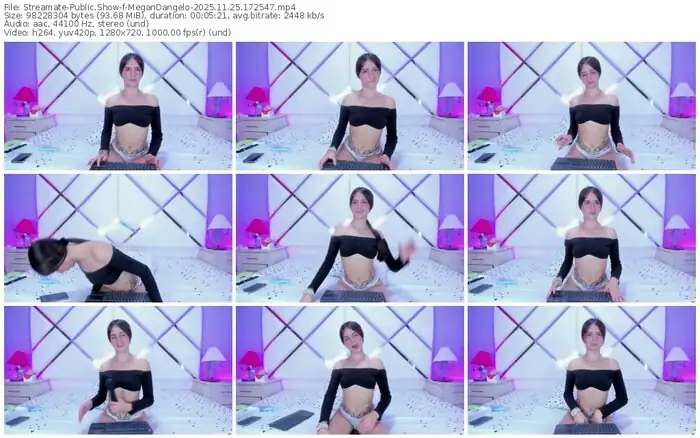 2025/11/25/streamate-megandangelo-17-25-47