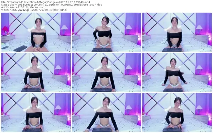 2025/11/25/streamate-megandangelo-17-38-46