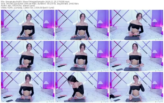 2025/11/25/streamate-megandangelo-17-50-38