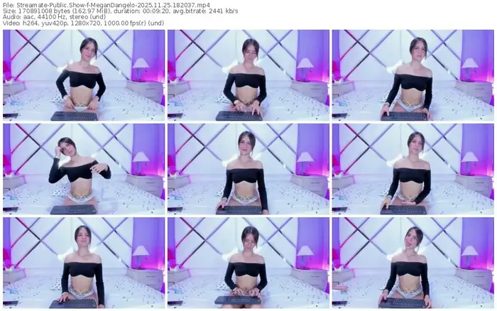 2025/11/25/streamate-megandangelo-18-20-37