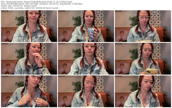 2025/11/25/streamate-melodyroseuk-10-40-41