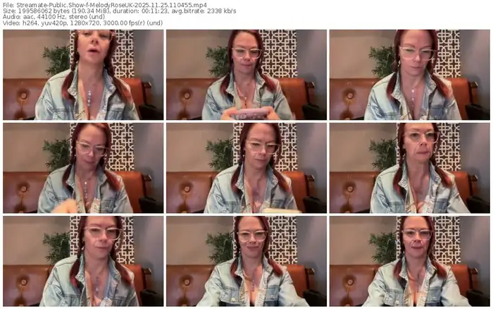 2025/11/25/streamate-melodyroseuk-11-04-55