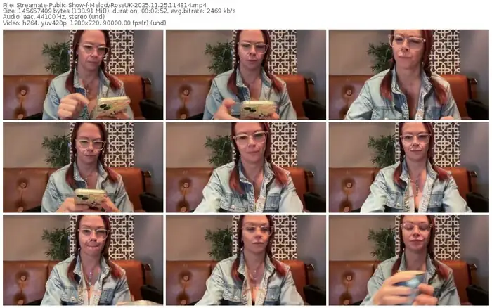 2025/11/25/streamate-melodyroseuk-11-48-14