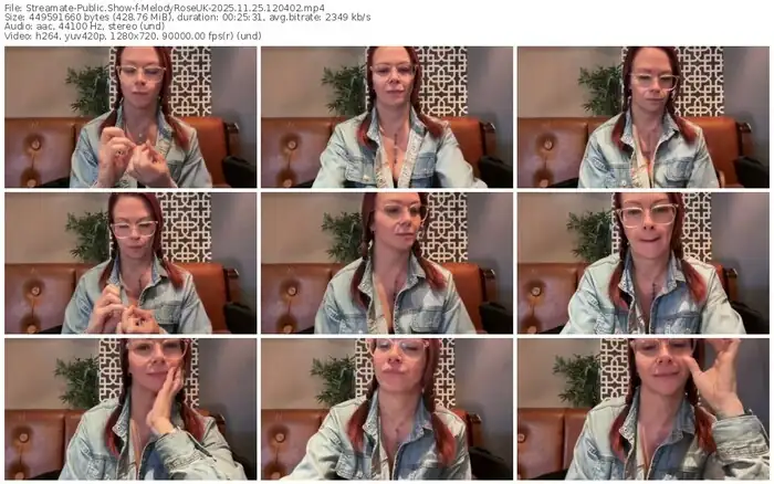 2025/11/25/streamate-melodyroseuk-12-04-02