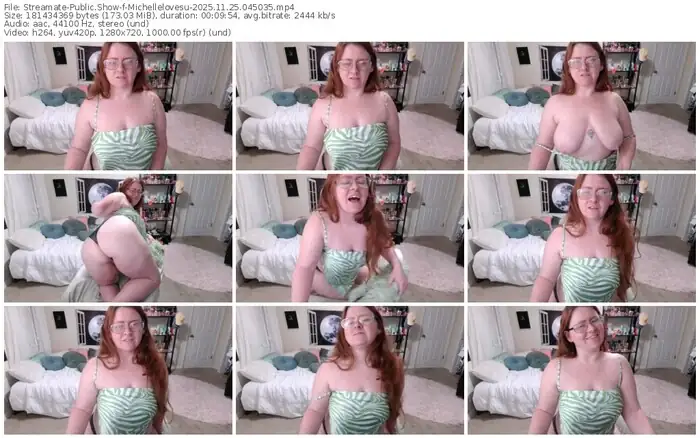 2025/11/25/streamate-michellelovesu-04-50-35