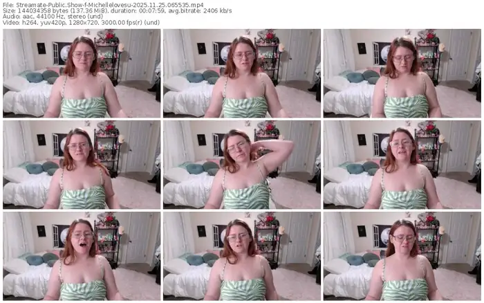 2025/11/25/streamate-michellelovesu-06-55-35