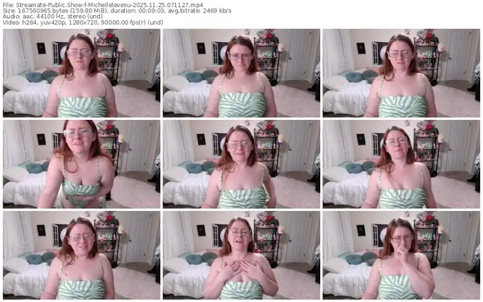 2025/11/25/streamate-michellelovesu-07-11-27