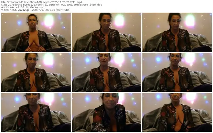 2025/11/25/streamate-milfmysti-20-32-41