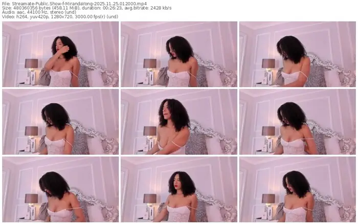 2025/11/25/streamate-mirandayong-01-20-00