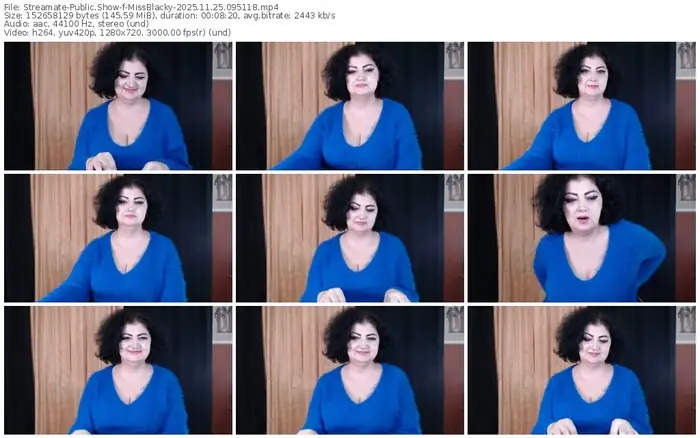 2025/11/25/streamate-missblacky-09-51-18