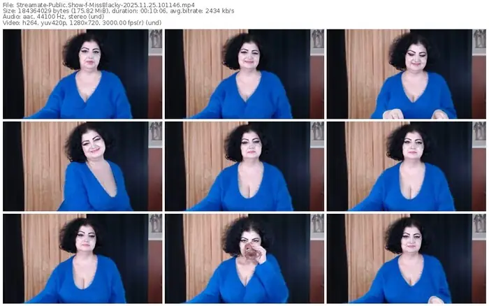 2025/11/25/streamate-missblacky-10-11-46