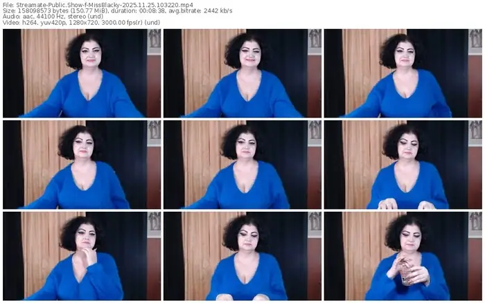 2025/11/25/streamate-missblacky-10-32-20