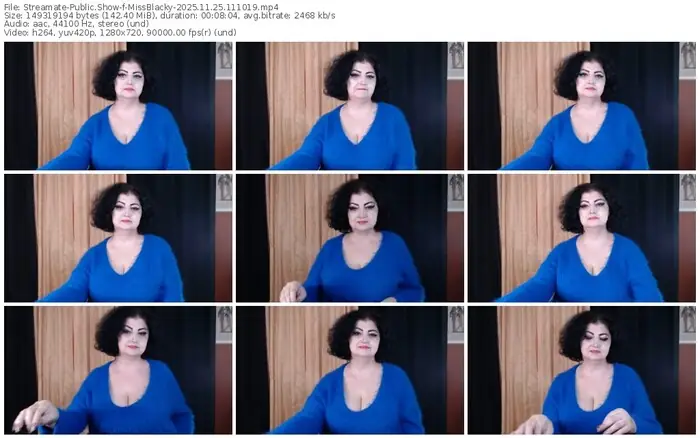 2025/11/25/streamate-missblacky-11-10-19