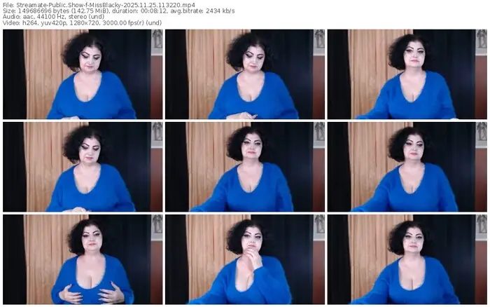 2025/11/25/streamate-missblacky-11-32-20